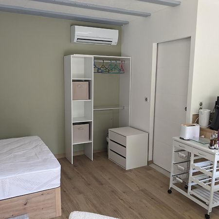 Studio Сере Экстерьер фото